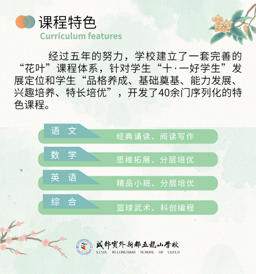 4. 課程特色.jpg