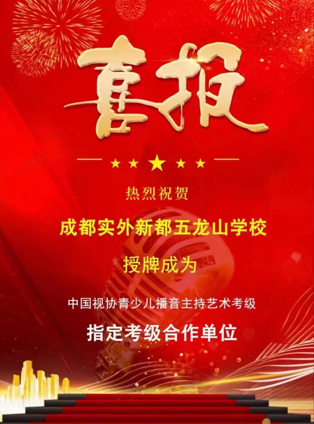 d95c984917d76b1a15de8deab9fdd98.jpg