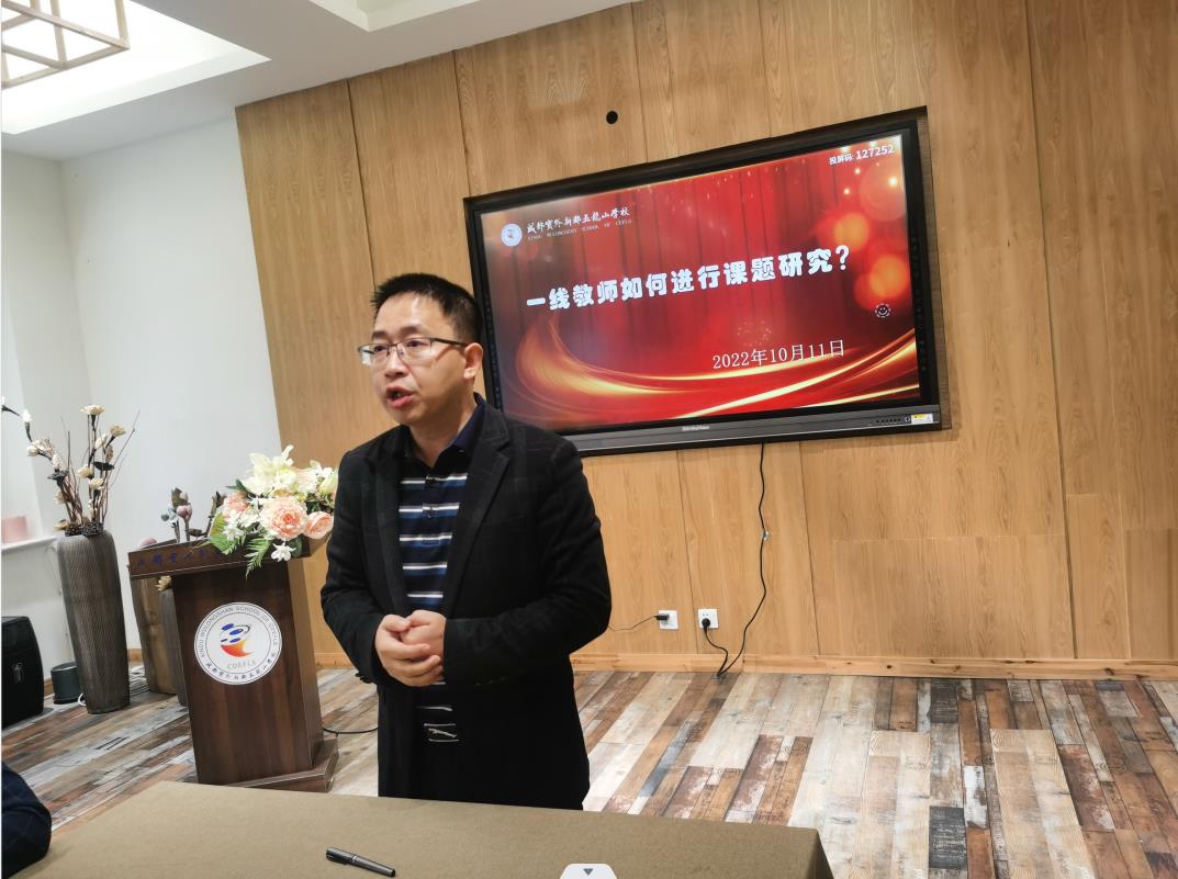 微信截圖_20221011162650.jpg