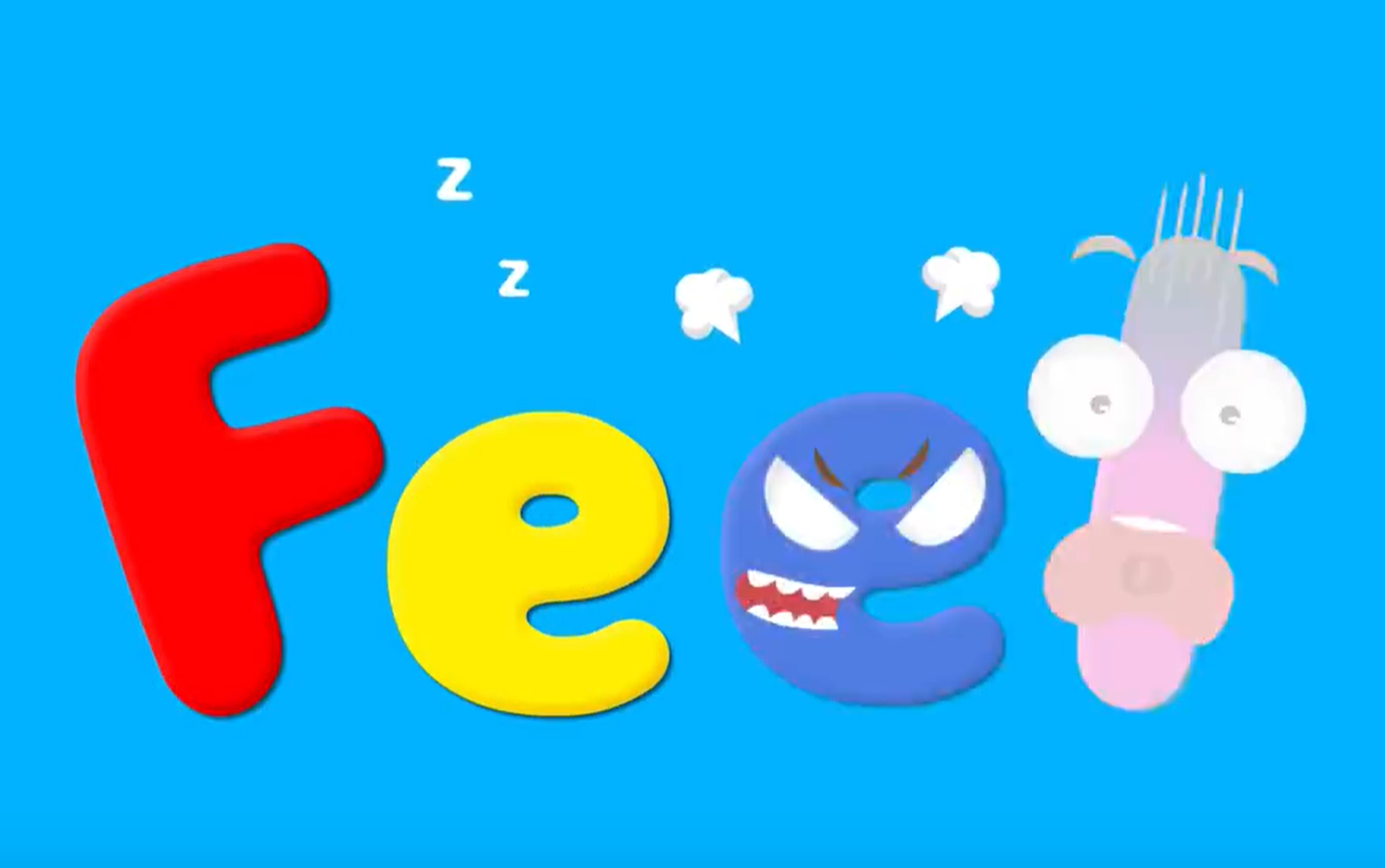 美國原版幼兒園小學生【1000個英語單詞】
