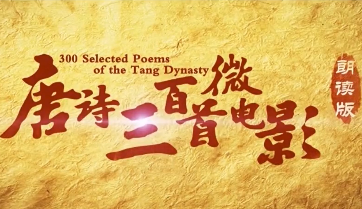 QQ截圖20230127180059.png