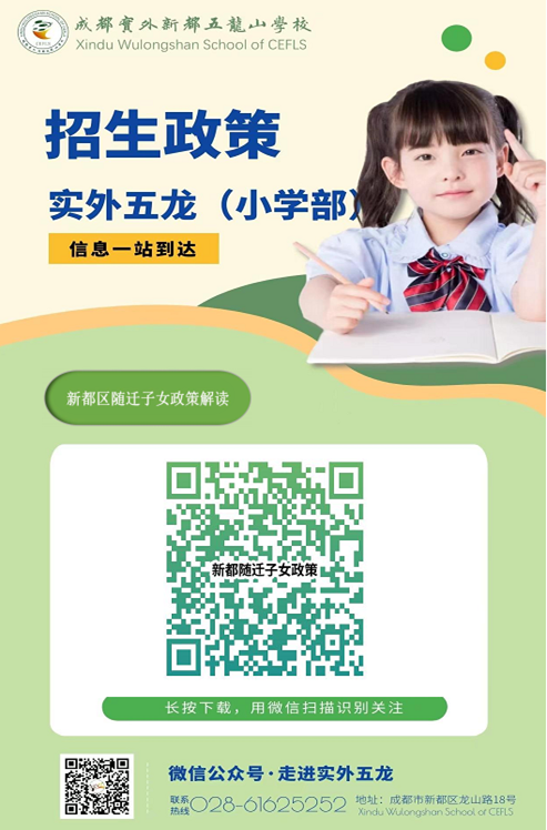 圖片1.png