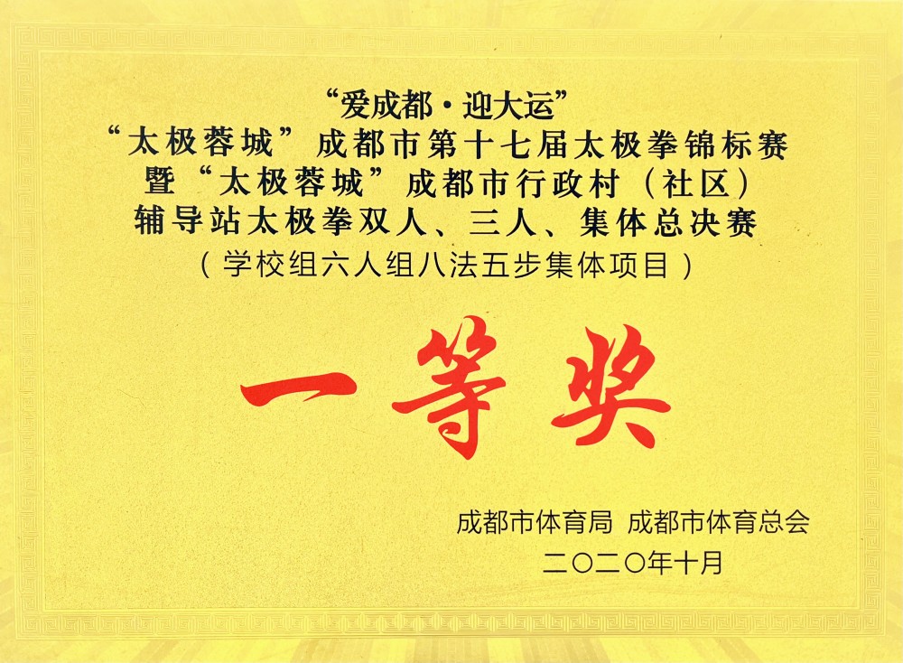 1.jpg