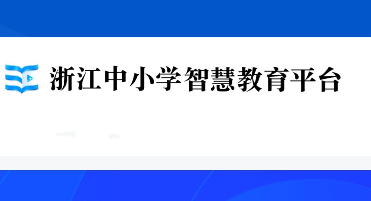 QQ截圖20230311173845.jpg