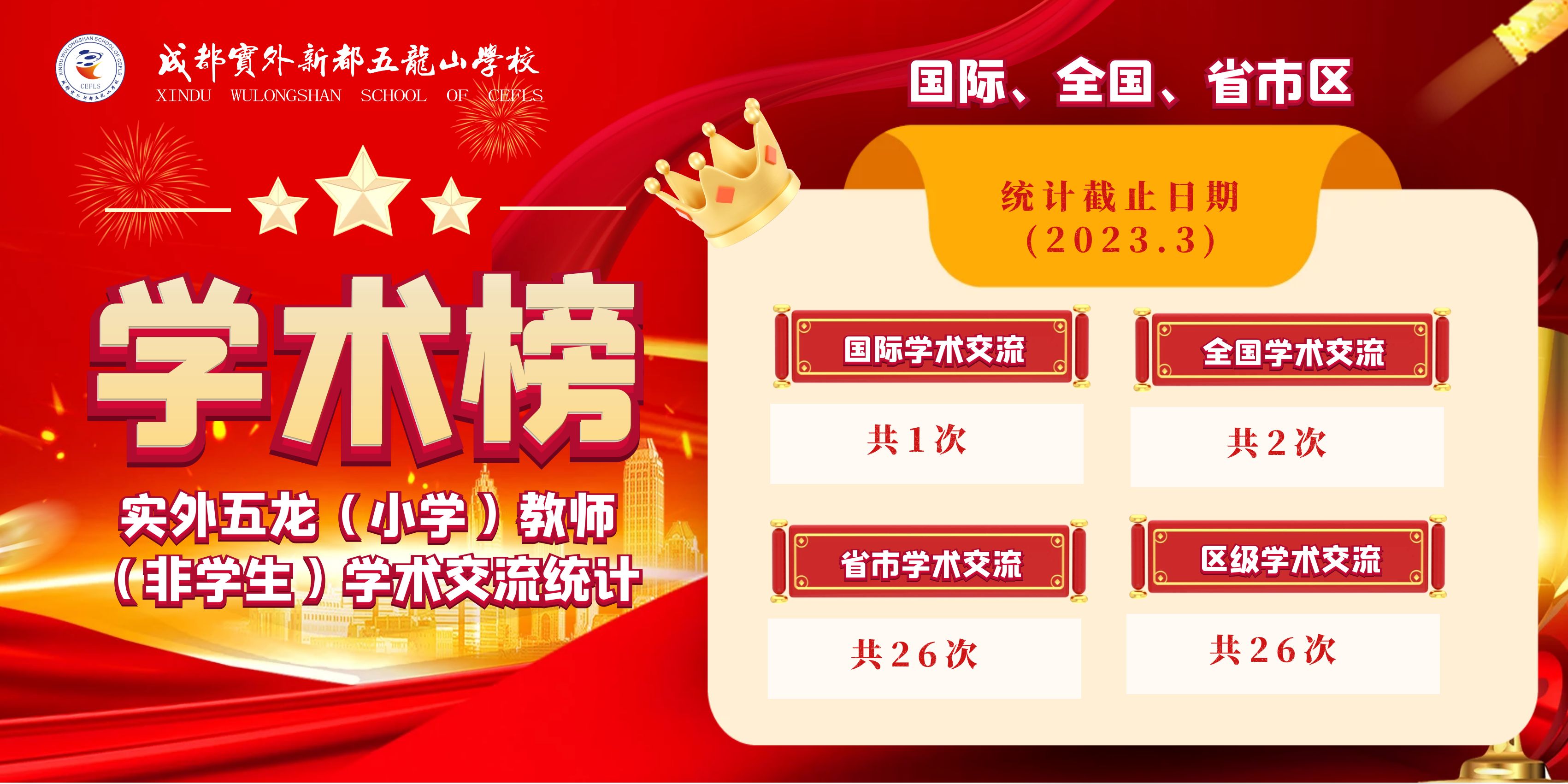 學術榜.jpg