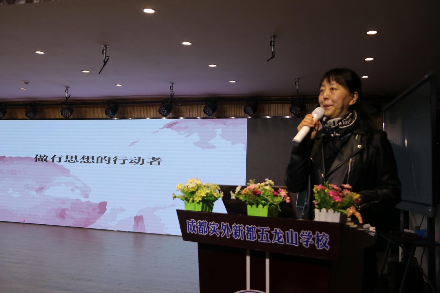 圖片2.jpg