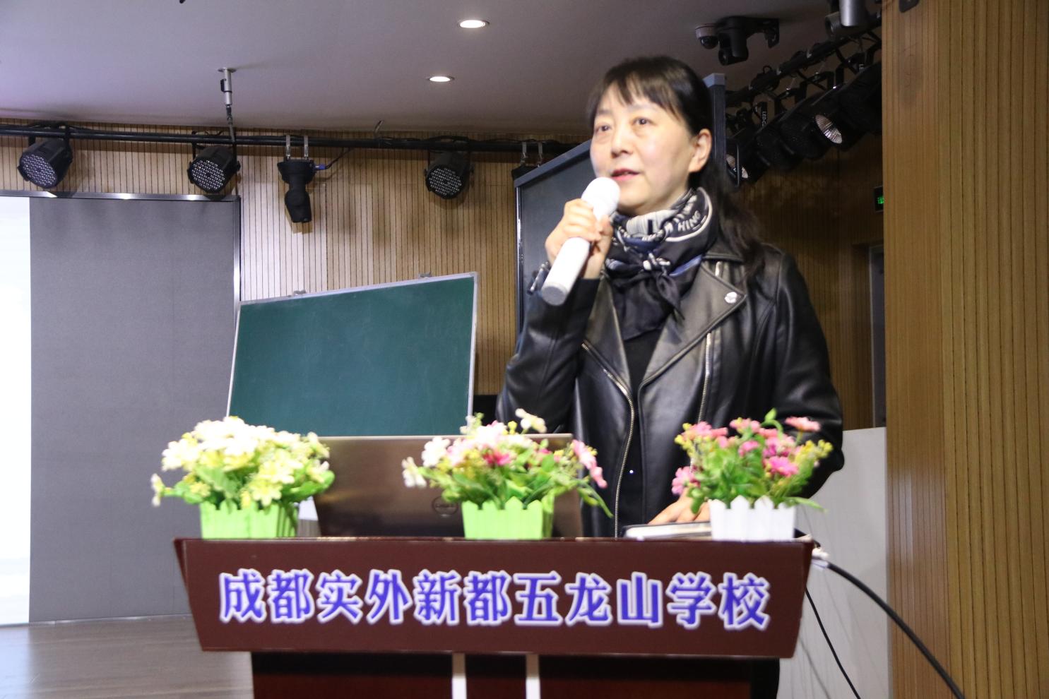 圖片4.jpg