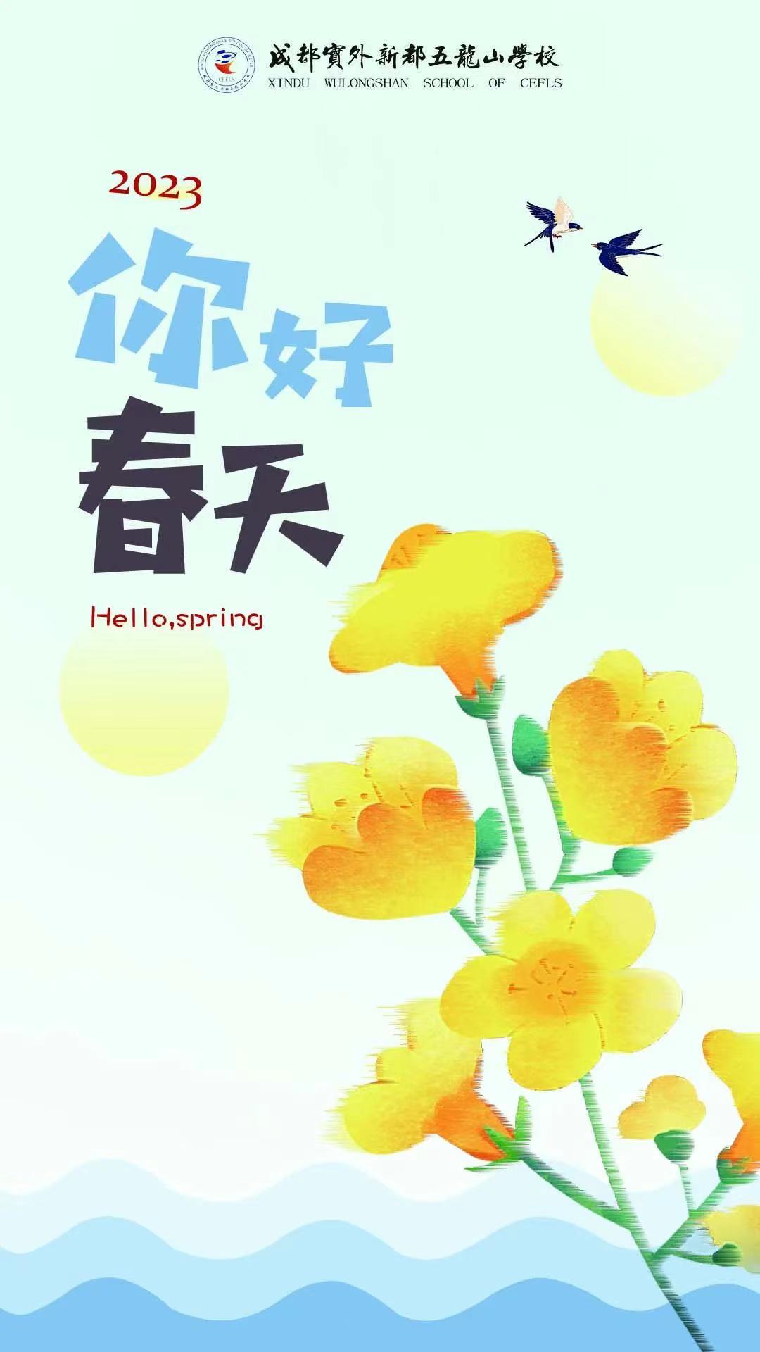 111.jpg