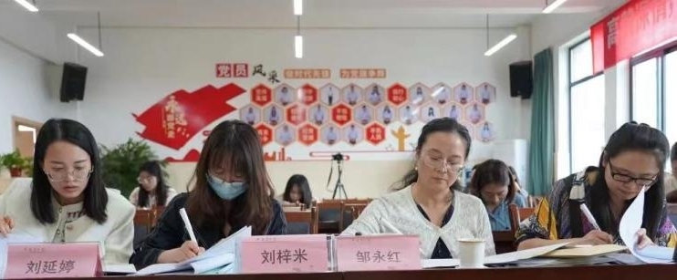 圖片7.jpg