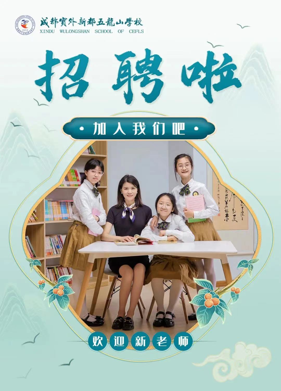 微信圖片_20230608085011.jpg