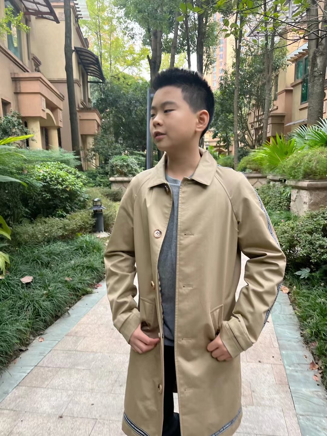 黃梓翼.jpg