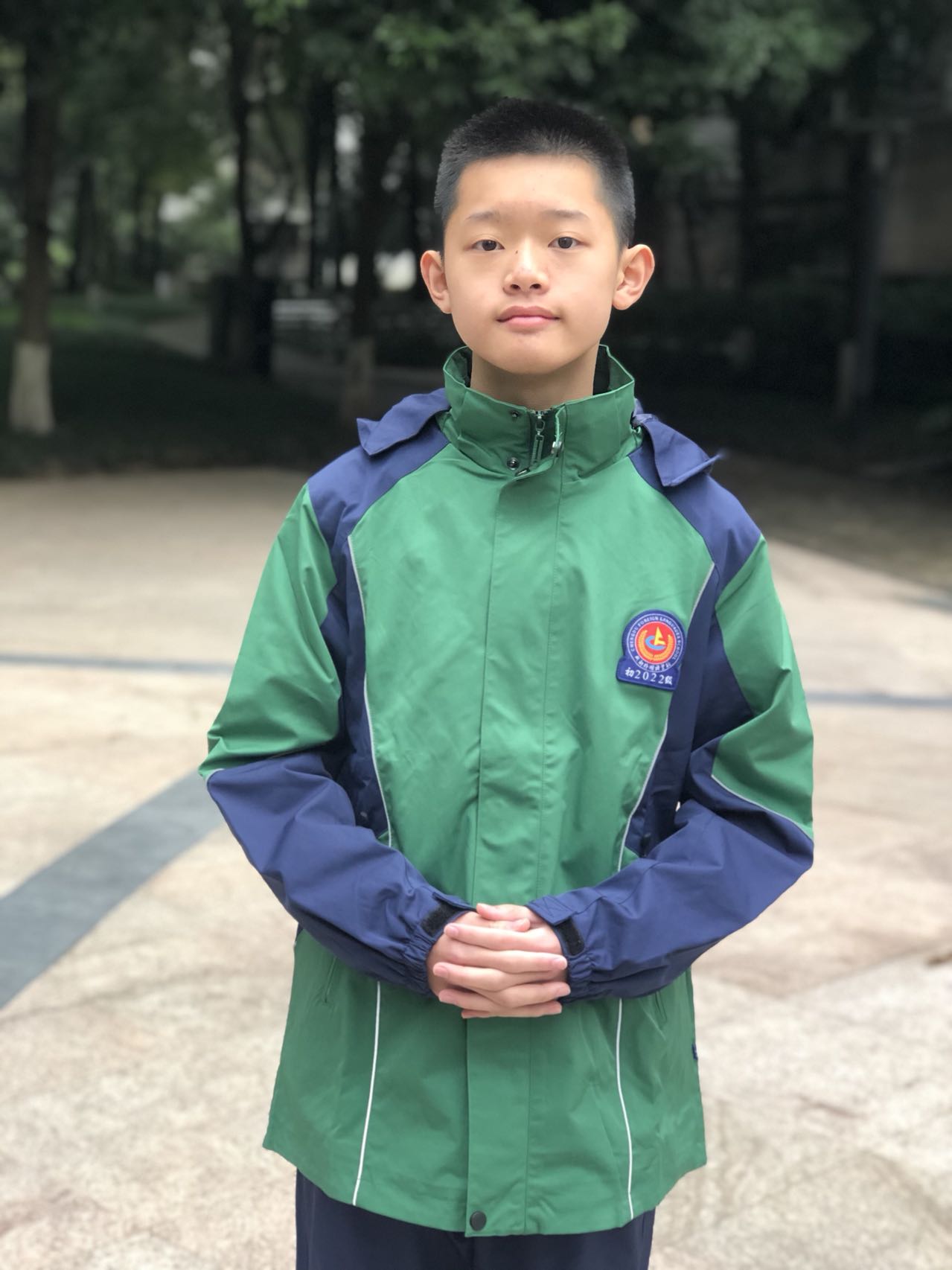 吳冠承.jpg
