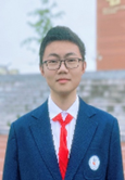 張宇琪.jpg