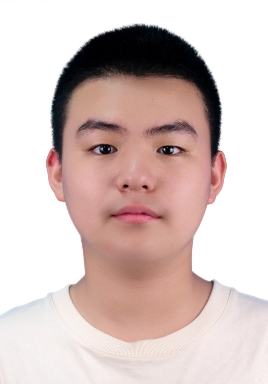 劉哲旭.jpg