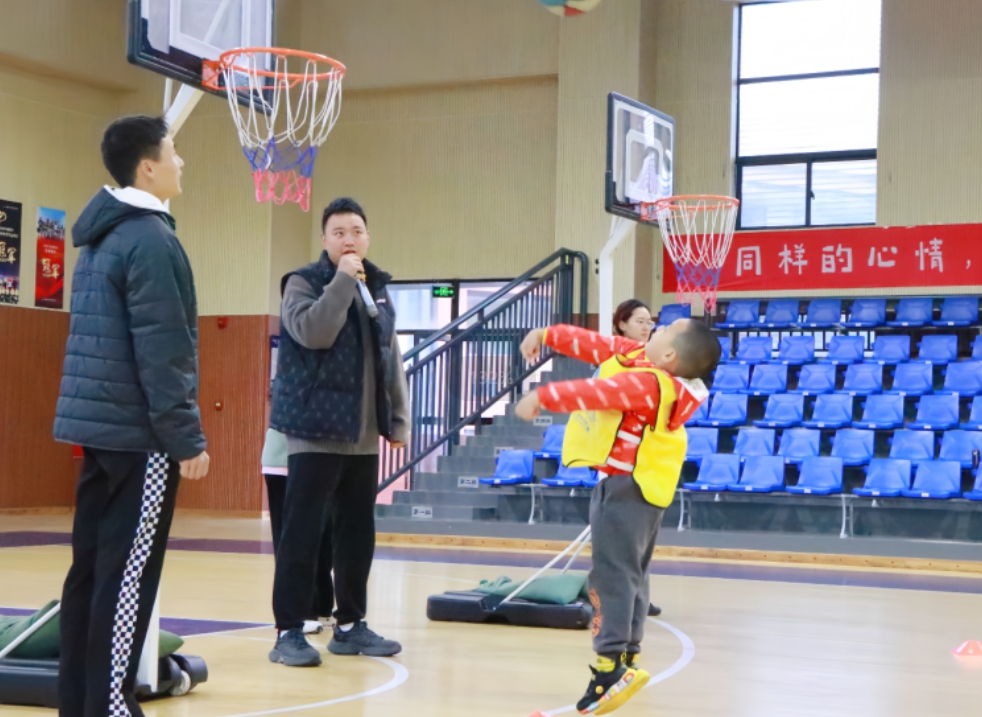 23-24學年度招生工作簡報（第一期）432.png