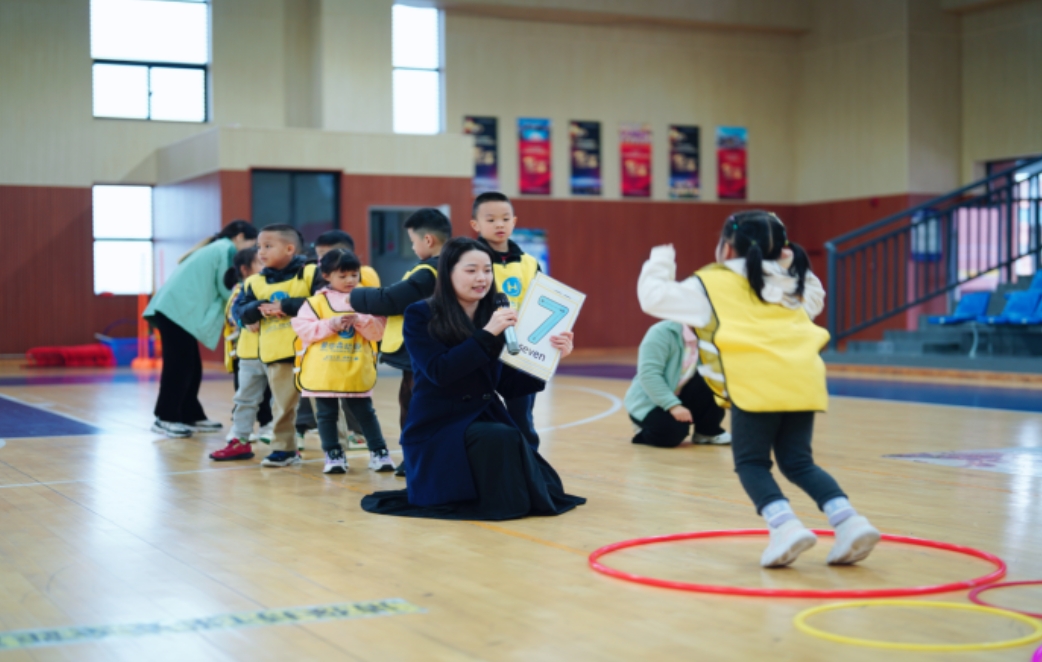 23-24學年度招生工作簡報（第一期）471.png
