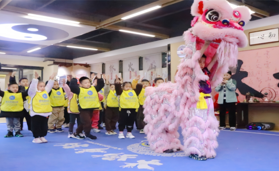 23-24學年度招生工作簡報（第一期）514.png