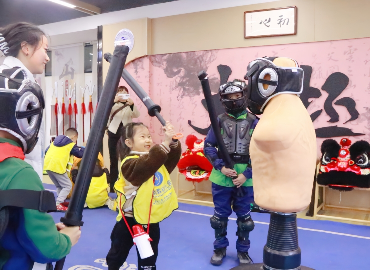 23-24學年度招生工作簡報（第一期）516.png