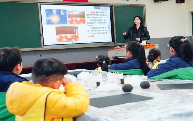 23-24學年度招生工作簡報（第一期）616.png