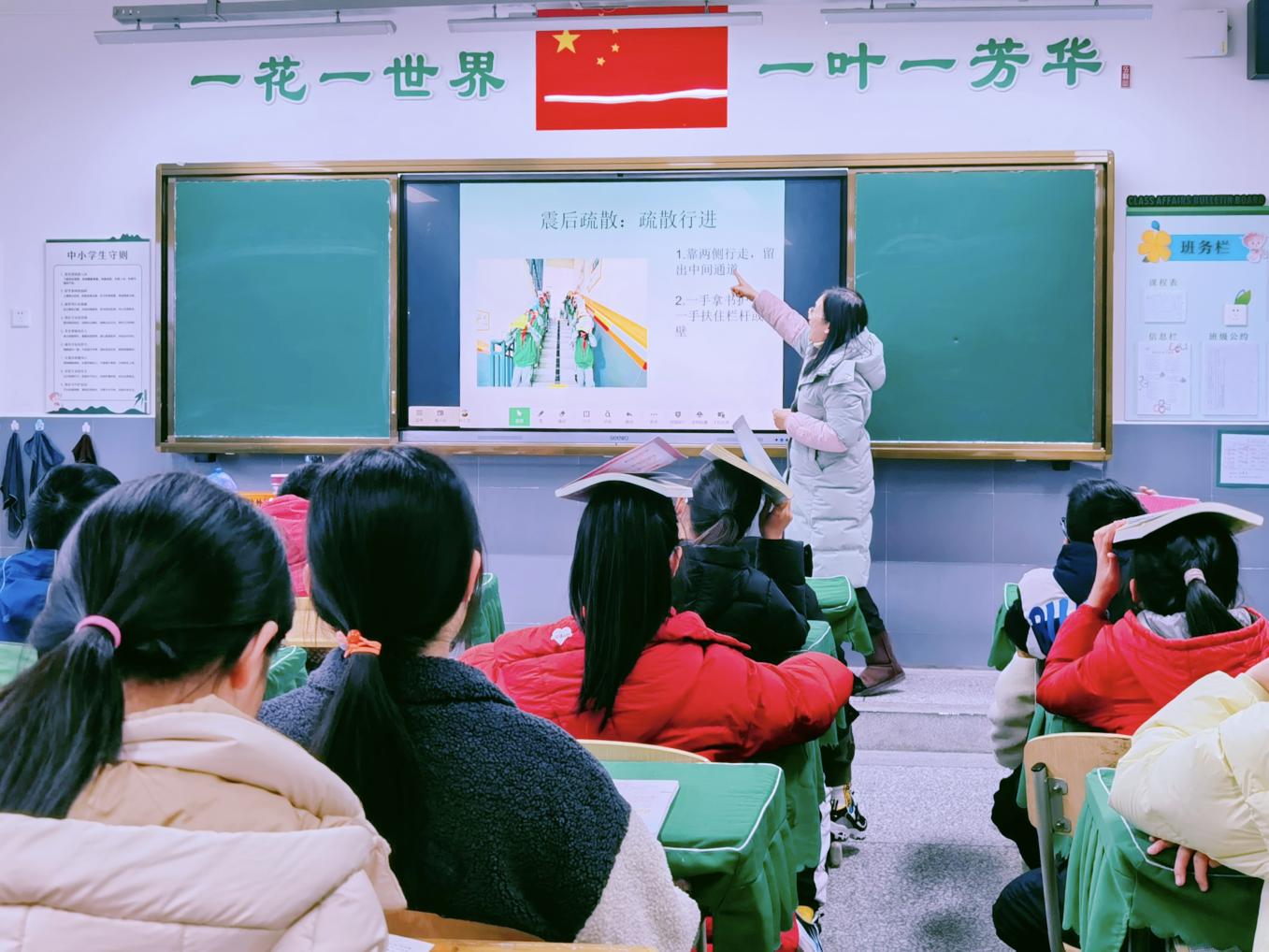 圖片2.jpg