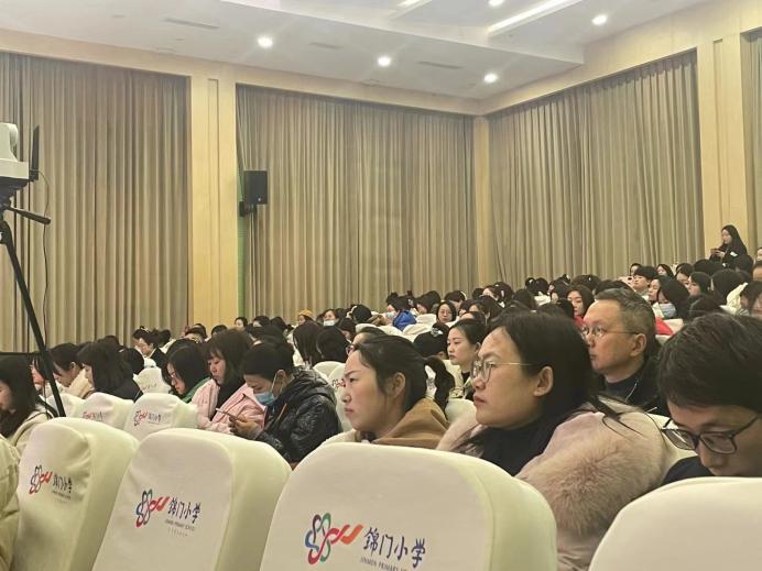 圖片4.jpg