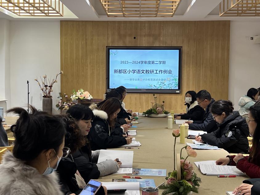 圖片5.jpg