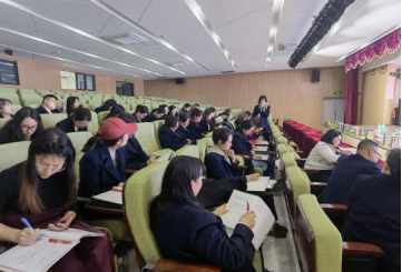 07 語文組工作簡報（2023-2024學年總第07期）1192.png