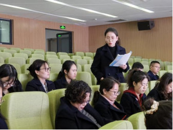 07 語文組工作簡報（2023-2024學年總第07期）1221.png