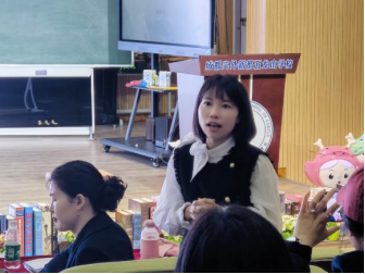 07 語文組工作簡報（2023-2024學年總第07期）1226.png
