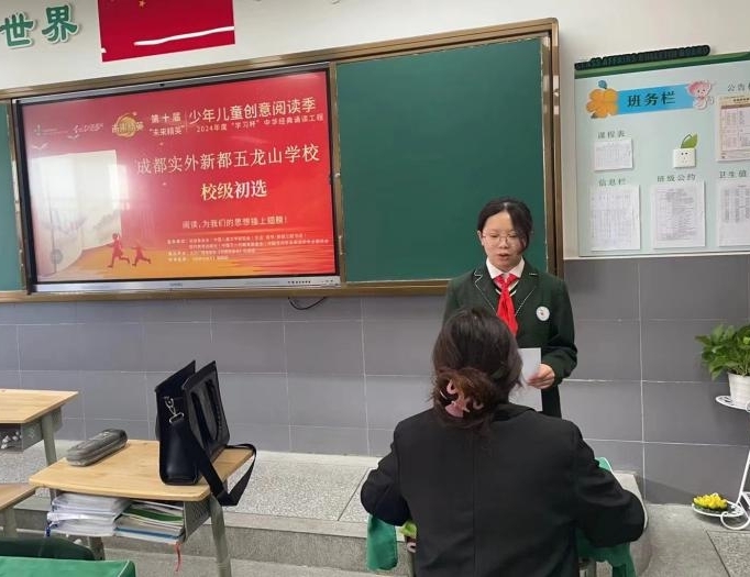 圖片3.jpg