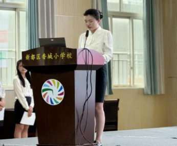 10 語文組工作簡報（2023-2024學年總第10期）625.png