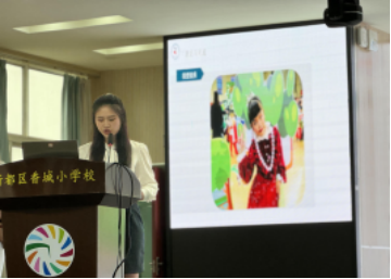 10 語文組工作簡報（2023-2024學年總第10期）717.png