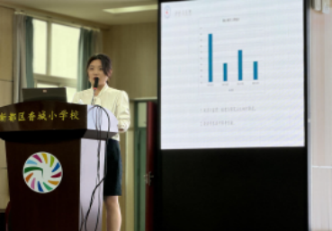 10 語文組工作簡報（2023-2024學年總第10期）724.png