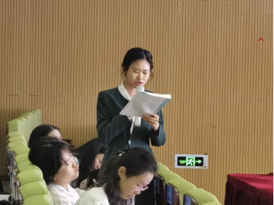 11 語文組工作簡報（2023-2024學年總第11期）1190.png