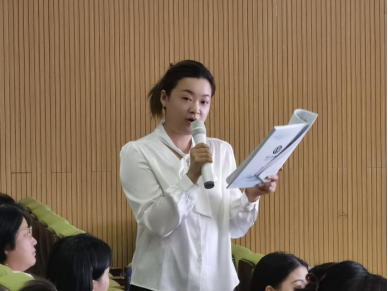 11 語文組工作簡報（2023-2024學年總第11期）1192.png