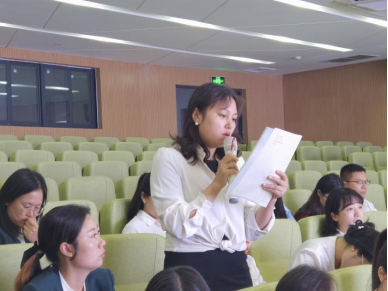 11 語文組工作簡報（2023-2024學年總第11期）1196.png