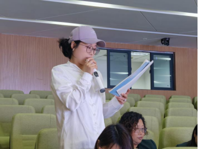 11 語文組工作簡報（2023-2024學年總第11期）1198.png