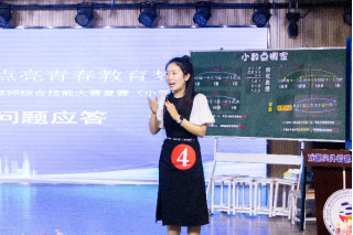 數學組工作簡報（2023-2024學年總第04期）578.png