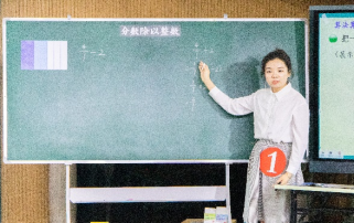 數學組工作簡報（2023-2024學年總第04期）545.png