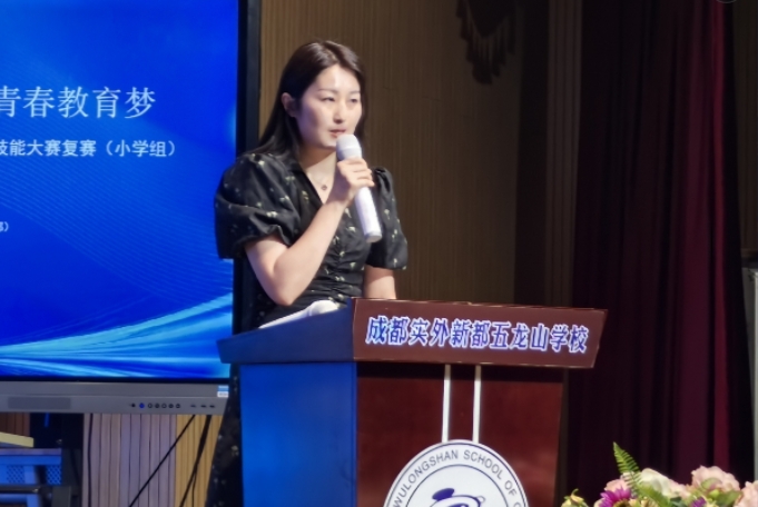 微信截圖_20240520082439.jpg
