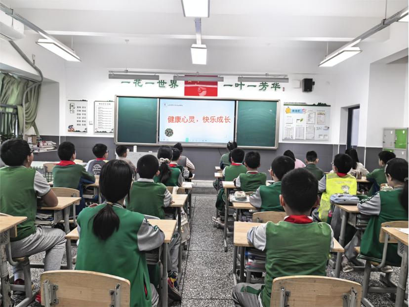 圖片2.jpg