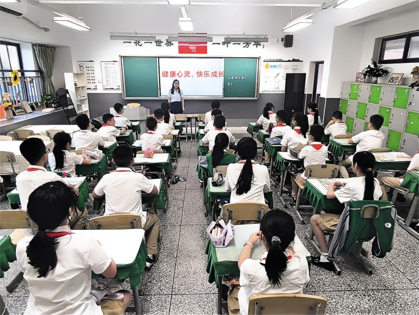 圖片3.jpg