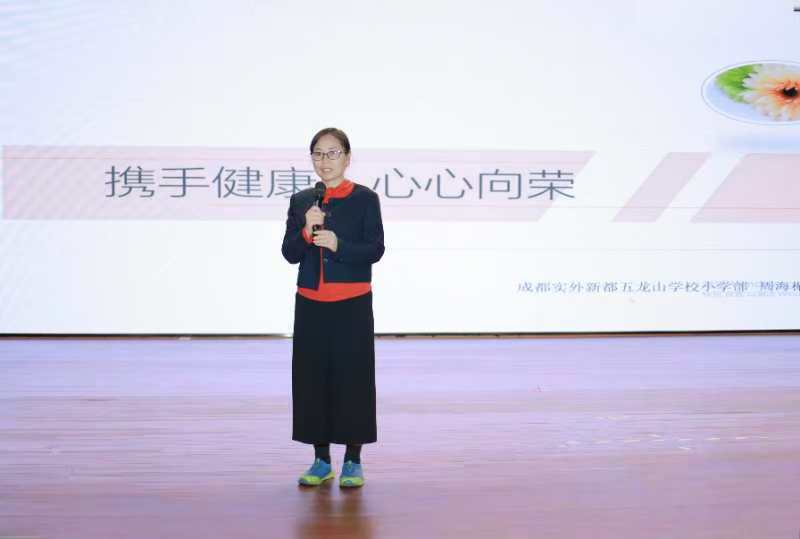 圖片5.jpg